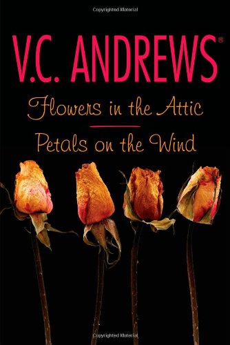 Flowers in the Attic/Petals on the Wind