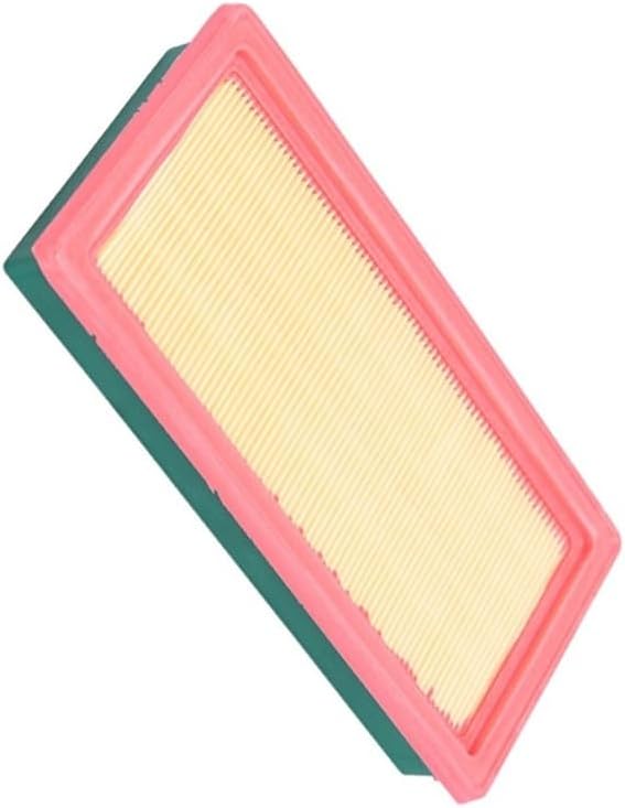 HD2V92 Air Filter Fit for EV80 2V92 292F HD292F Engine