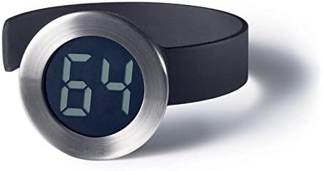 WHMING Fahrenheit Wine Thermometer