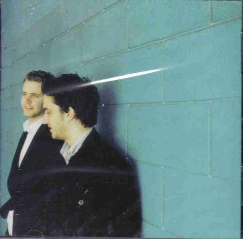 The Breaking Silence