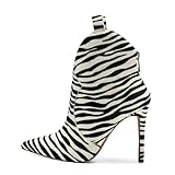 Wichtig: Schuhgröße entspricht nicht der europäischen Standardgröße, UK-Größe oder US-Größe. Bitte wählen Sie die Größe anhand unserer Schuhgrößentabelle. Wählen Sie die Größe entsprechend Ihrer Fußlänge. Wenn Sie nicht wissen, wie Sie die Größe wählen sollen, oder andere Probleme haben, kontaktieren Sie uns bitte.