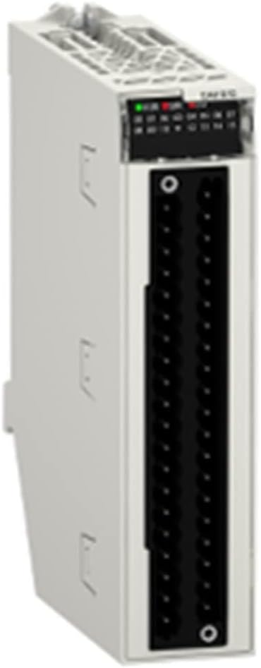 古備前波状紋3耳壷(桃山時代) 古備前波状紋3耳壷(