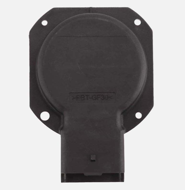 7916497904 Direction Sensor Fit for Linde Forklift R14-115 R16-115