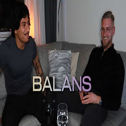 As Within So Without