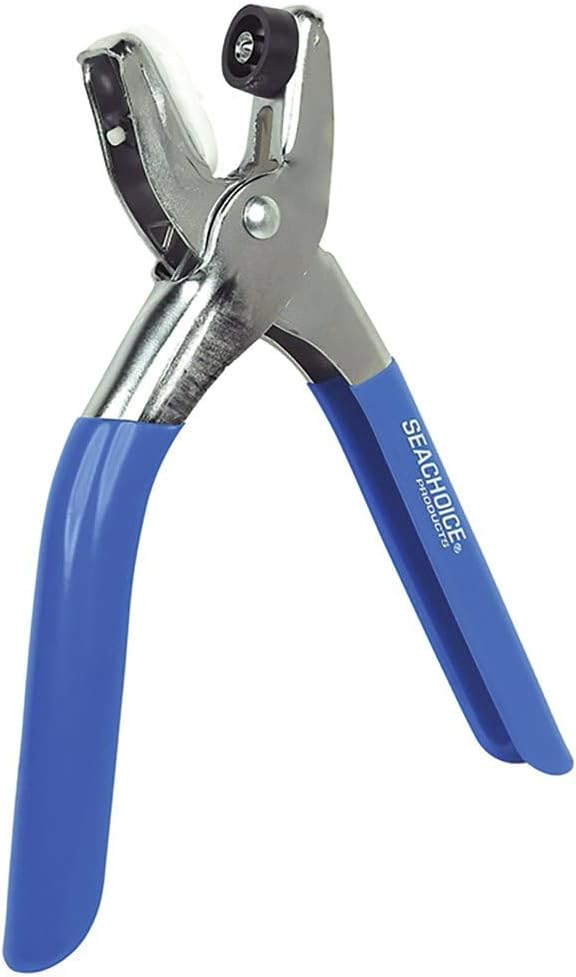 SEACHOICE Canvas Grip Tool
