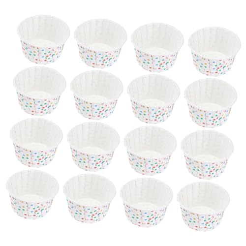 PLAFOPE 200 ĝăfU[gJbv ϖhy[p[ACXN[{E ap[eB[ɂȃ}tB JbvP[LpRbv