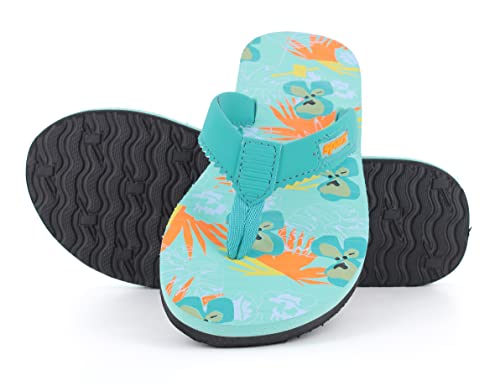 Image of SPARX Women Slip On Slipper