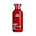 Wella Professionals Ultimate Repair Shampoo zur Tiefenreinigung –...