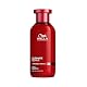 Wella Professionals Ultimate Repair Shampoo zur Tiefenreinigung