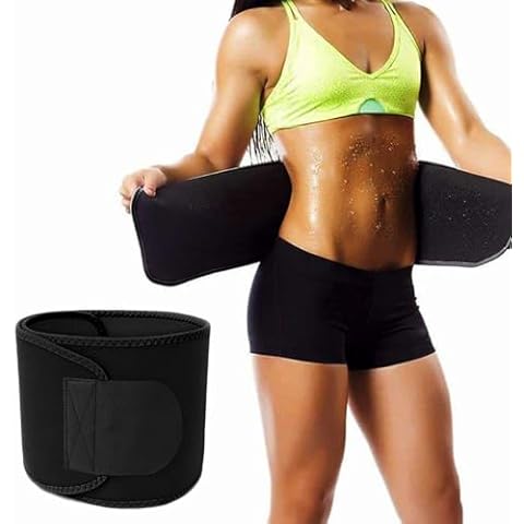 Emurdyon Colorful Led Lights For a Stylish Night Run Cover