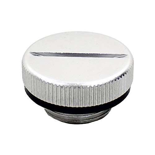 ebN(meltec) K\gsʕCi Lbv(pbLt) meltec 厩H FP-108