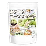 NICHIGA(ニチガ) ホワイトコーンスタ�