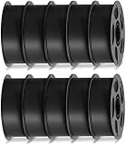 ANYCUBIC PLA