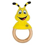 bvb baby anmelden BVB Freizeit: Zeige allen, dass schwarz-gelbes Blut in deinen Adern fließt; jeder soll wissen, für wen euer Herz schlägt