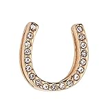 Idée de cadeau - Que ce soit pour un anniversaire, Noël, la Saint-Valentin ou la fête des mères. Que ce soit pour votre femme, votre petite amie, votre mère, votre sœur ou votre fille. Avec les accessoires de bijoux Kistanio, vous faites toujours le bon choix.