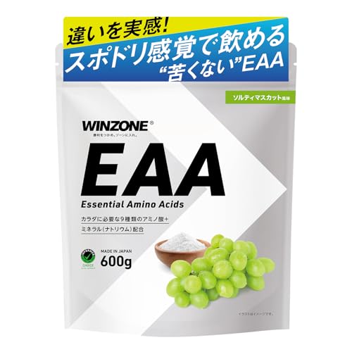 WINZONE EAA \eB}XJbg 600g X|ho nC|gjbN K{A~m_9 NG_ {V