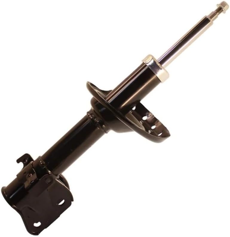 須田国太郎、【八幡平】、希少な大判画集より、新品高級額 大分市