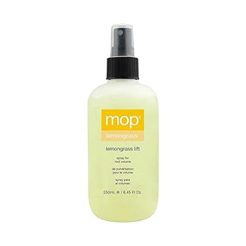 Mop C System Liquid Wax, 5.1 Ounce