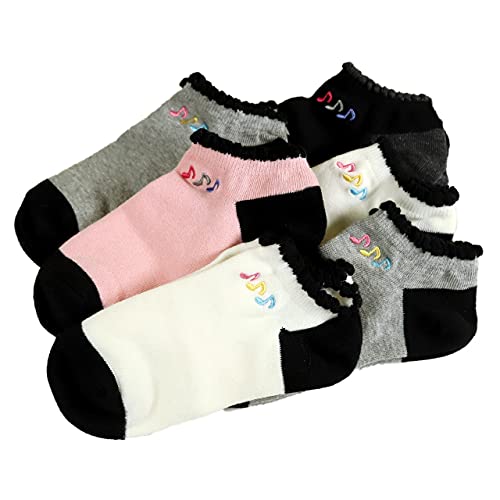 �y ���� �z �L�b�Y �X�j�[�J�[�\�b�N�X �\�b�N�X ���̎q 6���g ���� 19-21cm wrj167