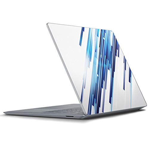 igsticker Surface Laptop4 / Laptop3 / Laptop2 / Laptop 13.5C` pXLV[ Microsoft T[tFX T[tBX m[gubN m[gp\R Jo[ P[X tB XebJ[ 