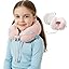 Kids Pillow-pink
