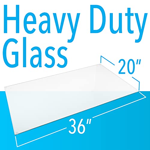 image for IMPRESA 20