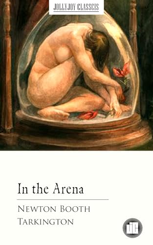In the Arena (English Edition)