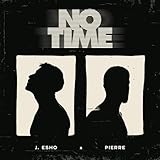 time no time junior spielanleitung  No Time