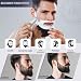 Imagen de Kit Barba Cuidado Barba Hombre