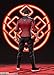 Bandai S.H. Figuarts Shang-Chi and The Legend of The Ten Rings Shang-Chi