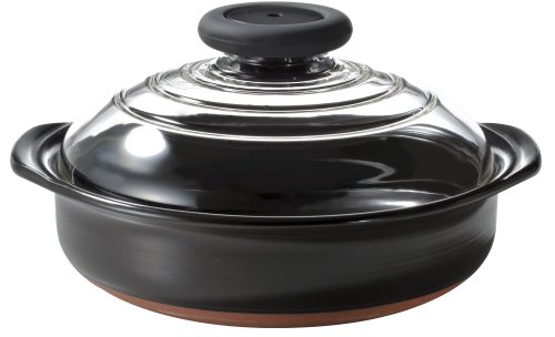 ハリオ 土鍋の人気商品 通販 価格比較 価格 Com