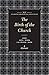 NLT Filament Journaling Collection: The Birth of the Church Set; Luke, Acts, Mark, 1 & 2 Peter, and Jude (Boxed Set) (Nlt Filament Bible Journal)