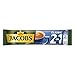 Jacobs 2 in 1- Instant Coffee with Cream (10 x 16 g)-Pack of 2