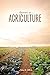 Counsels on Agriculture