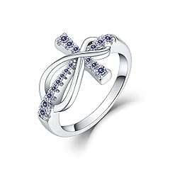 December,tanzanite Color