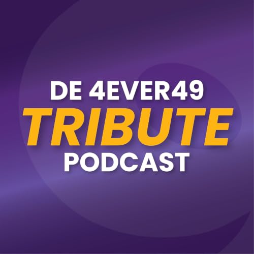 Aflevering 11: The Young Analogues, (The Beatles tribute)