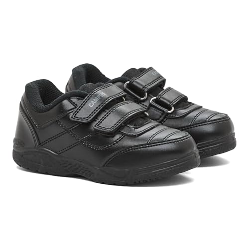 Image of Campus Kids CS-26101V School Shoes