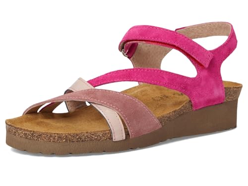 Image of NAOT Footwear Womens Sophia Sandal