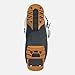 K2 Anthem 95 BOA Womens Ski Boots, 25.5