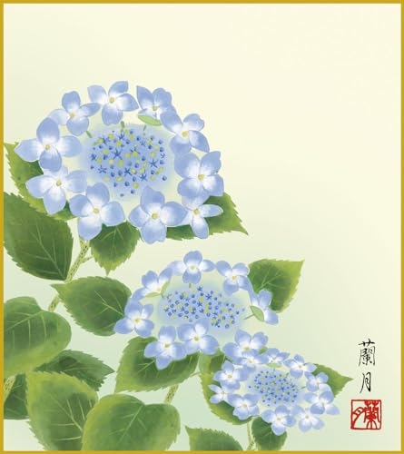 F F|Ȃ FG a z _ | ̊ a  Ǌ| G