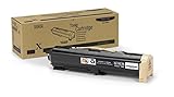 Xerox Phaser 5500 - Standard Capacity Toner Cartridge (30,000 Pages) - 113R00668