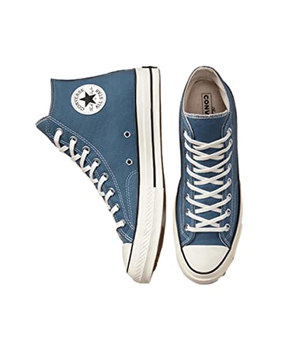 Image of Converse Men's Taylor Chuck 70 Hi Sneaker