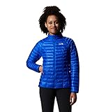 Mountain Hardwear 1874811409