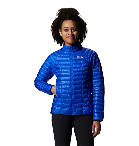 Mountain Hardwear Ghost Whisperer 2 Women's