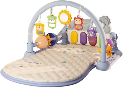 BRZU xr[tBbglXvC}bgAy_sAmAVA0?1Ύ̑̐oߋAcߋAj̎qƏ̎qւ̃MtgA3?6̃MtgASŊɗDfށAyANeBreBZ^[AVAoYjAav[g ([Mtg{