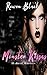 Monster Kisses (English Edition)