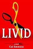  Livid (English Edition)