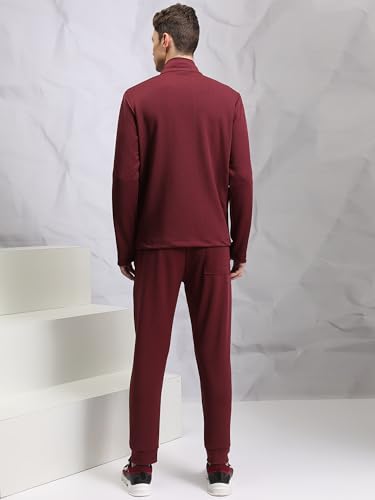 Image of Highlander Mens Co-Ord Set