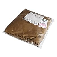 Amazon.co.jp: WAQ リラクシングキャンプマット 厚手 10cm 車