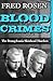 Blood Crimes